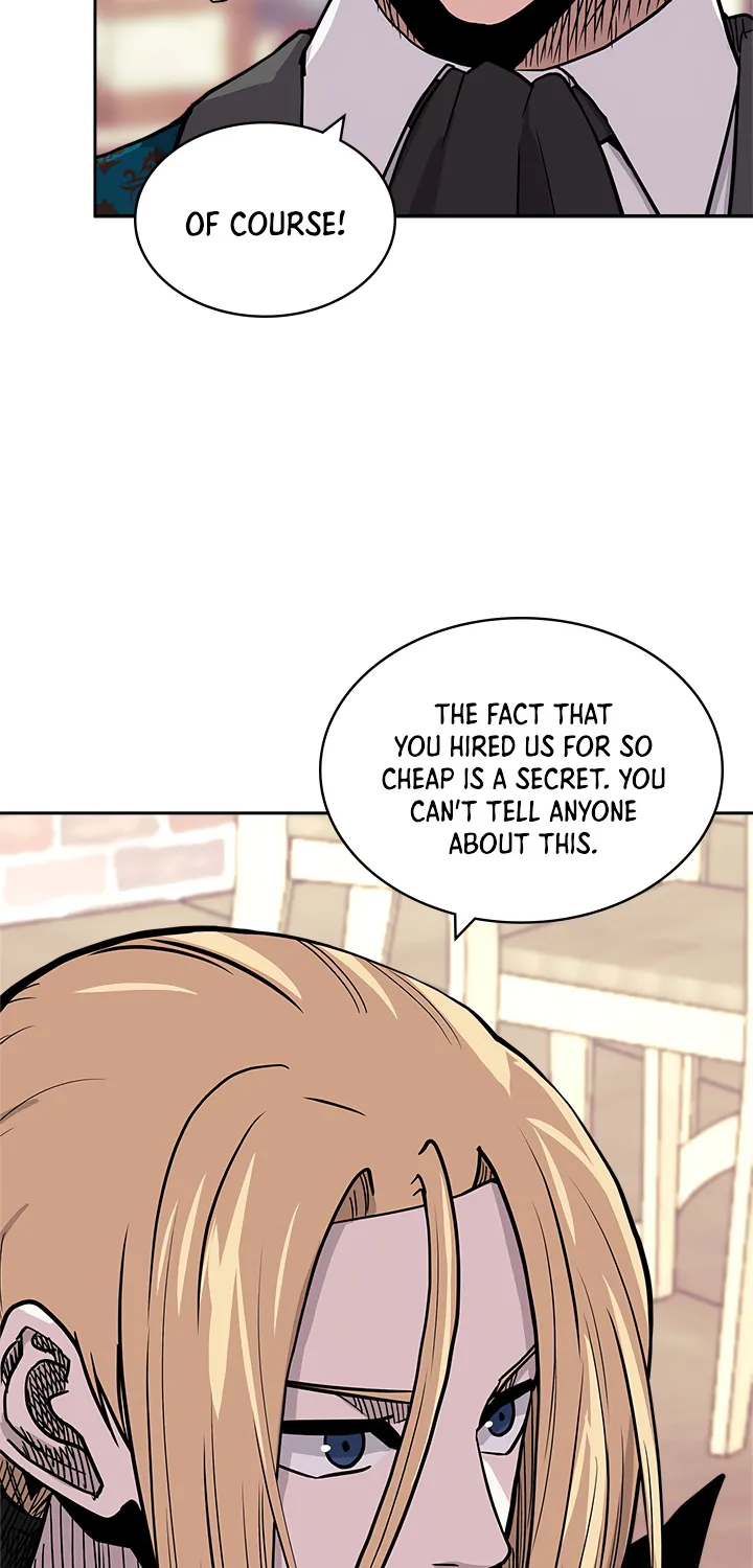 Chapter 144 — page 43