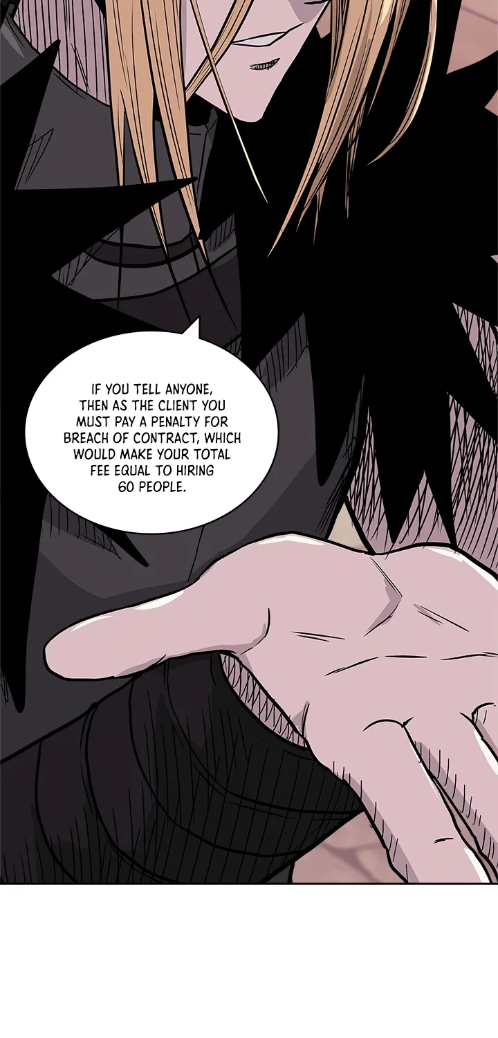 Chapter 144 — page 44