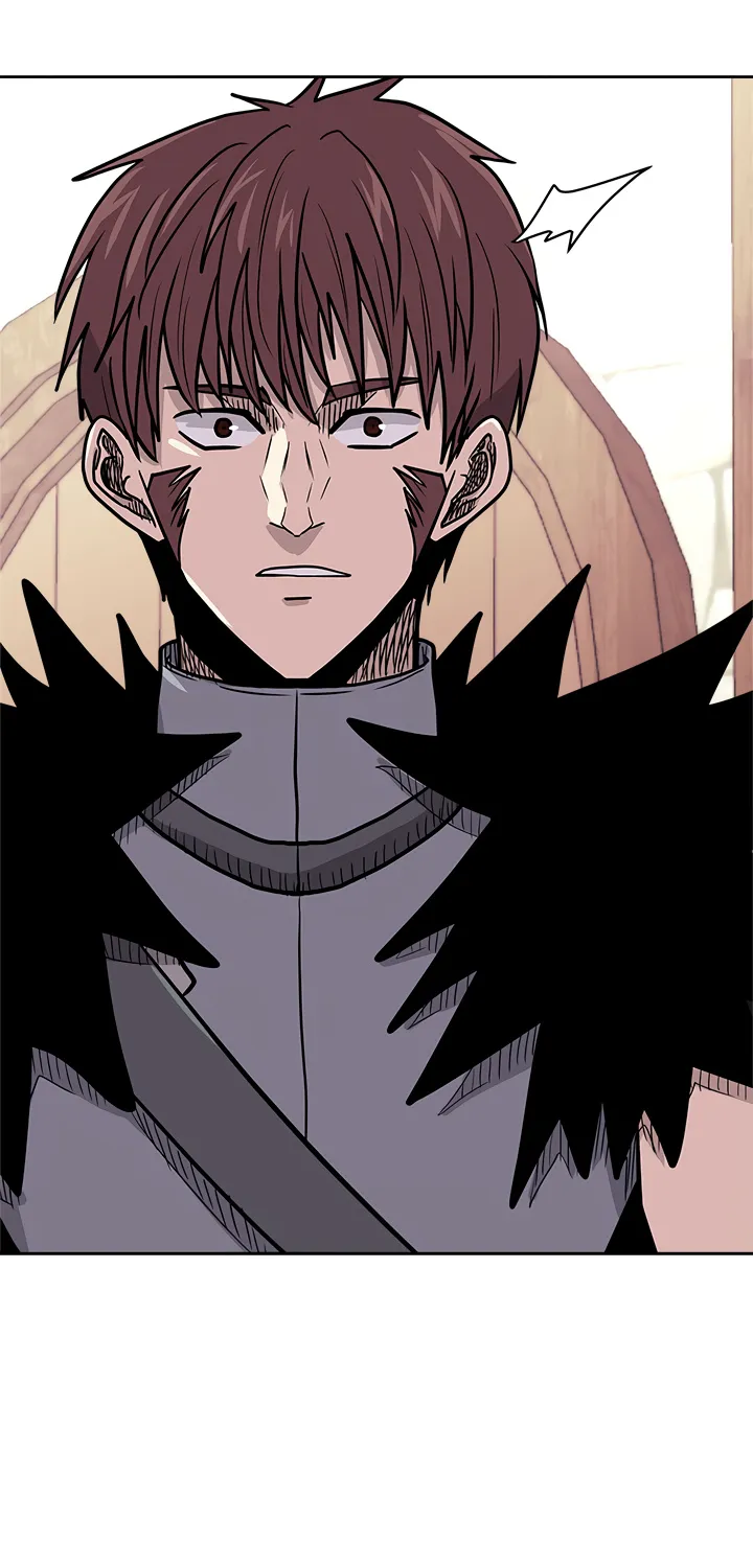 Chapter 144 — page 5