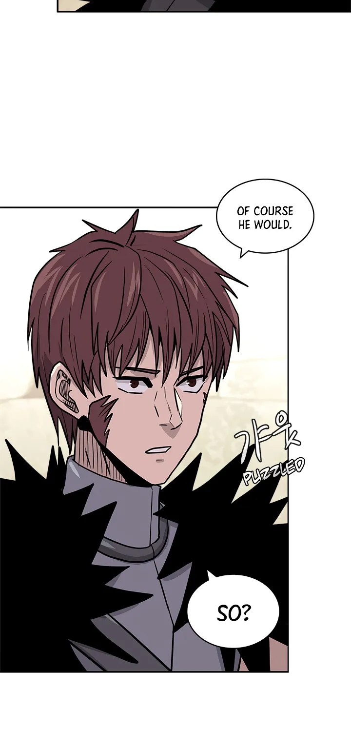 Chapter 144 — page 51