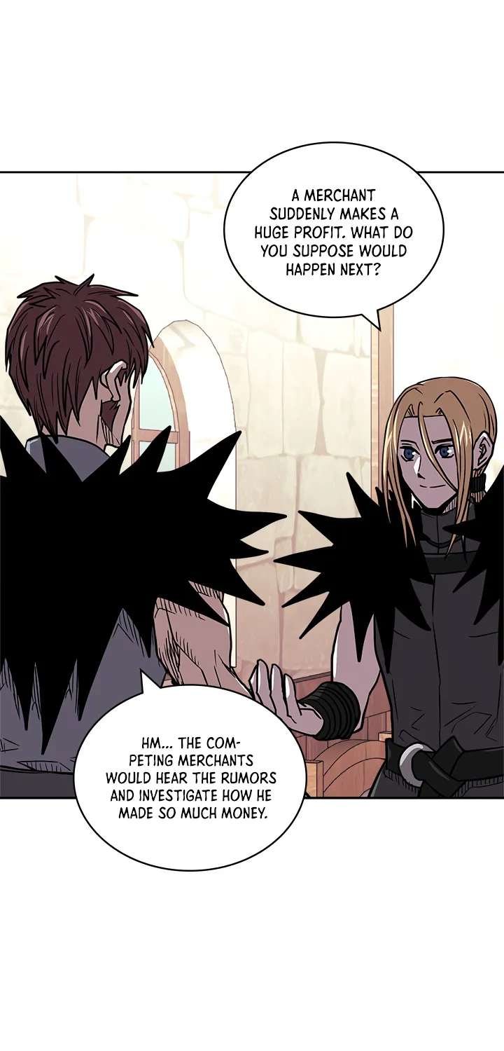 Chapter 144 — page 52