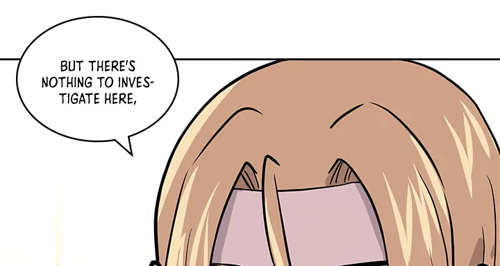 Chapter 144 — page 53