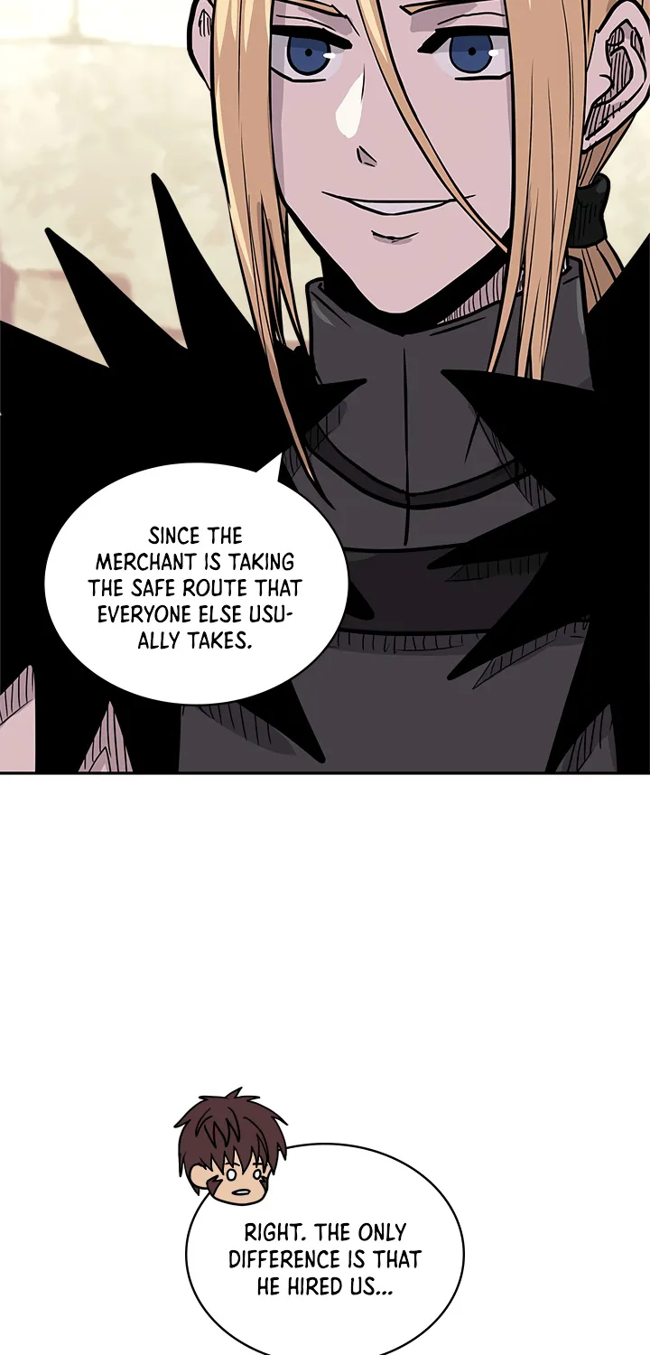 Chapter 144 — page 54