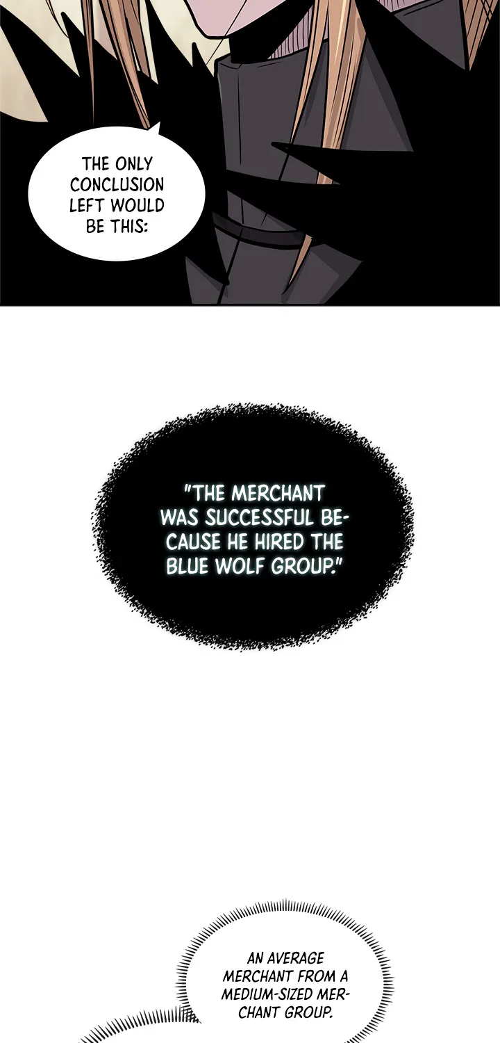 Chapter 144 — page 58