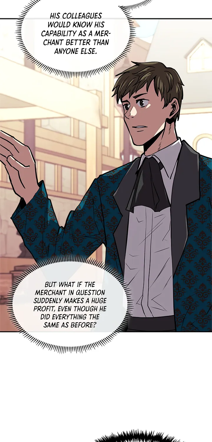 Chapter 144 — page 59
