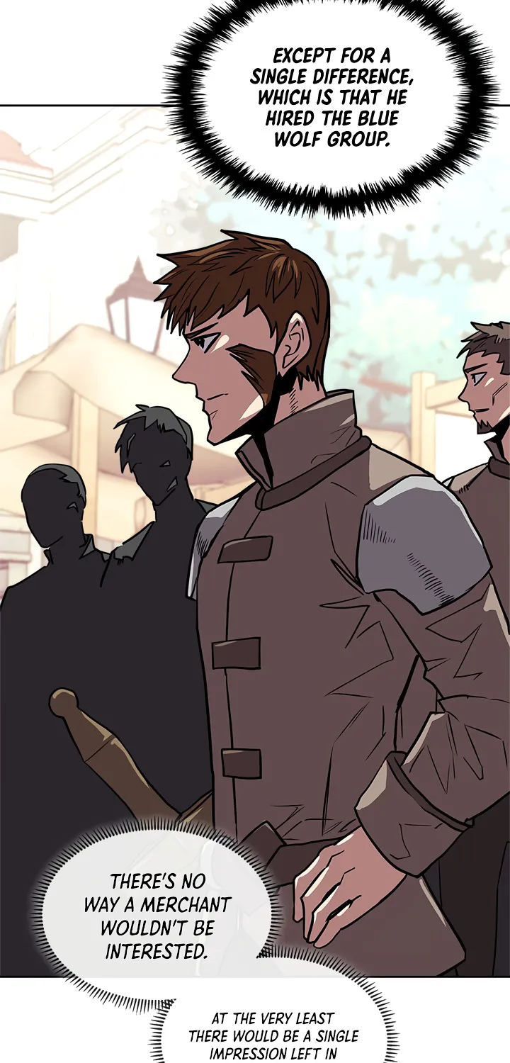 Chapter 144 — page 60