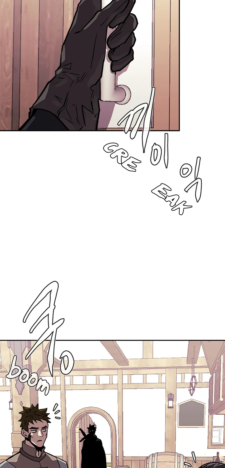 Chapter 144 — page 65