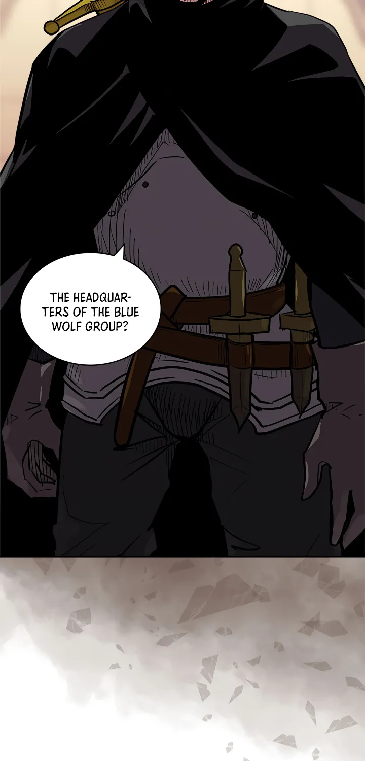 Chapter 144 — page 67