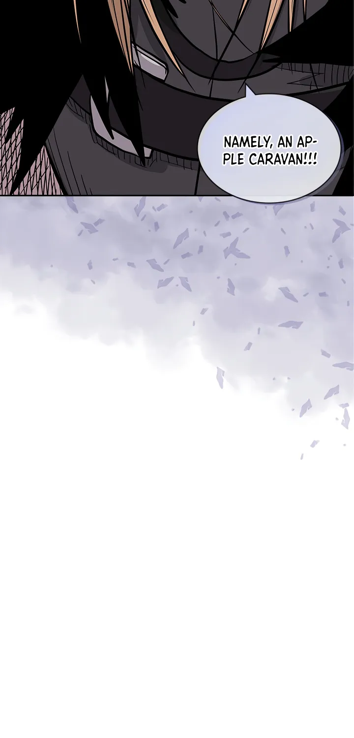 Chapter 144 — page 7