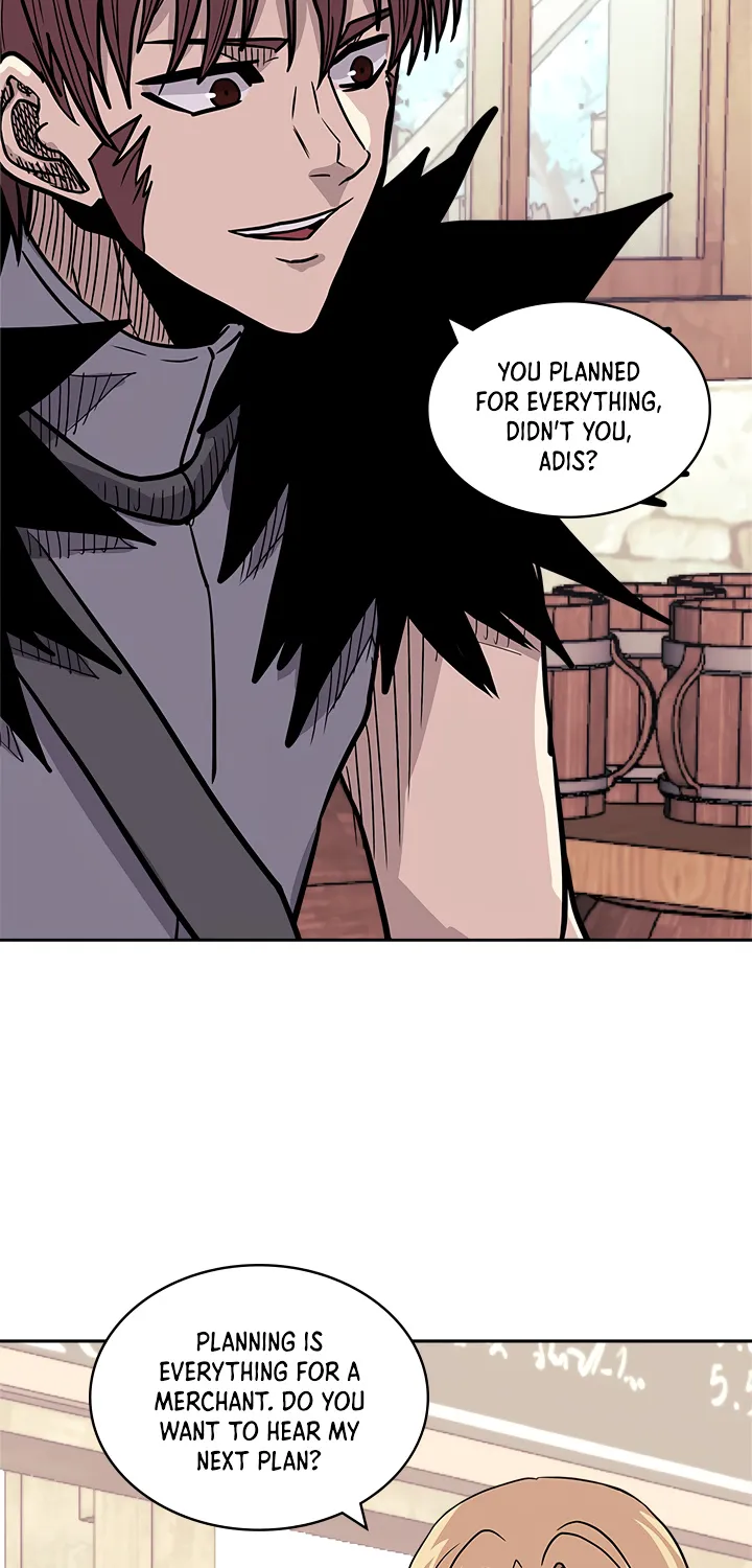 Chapter 144 — page 9