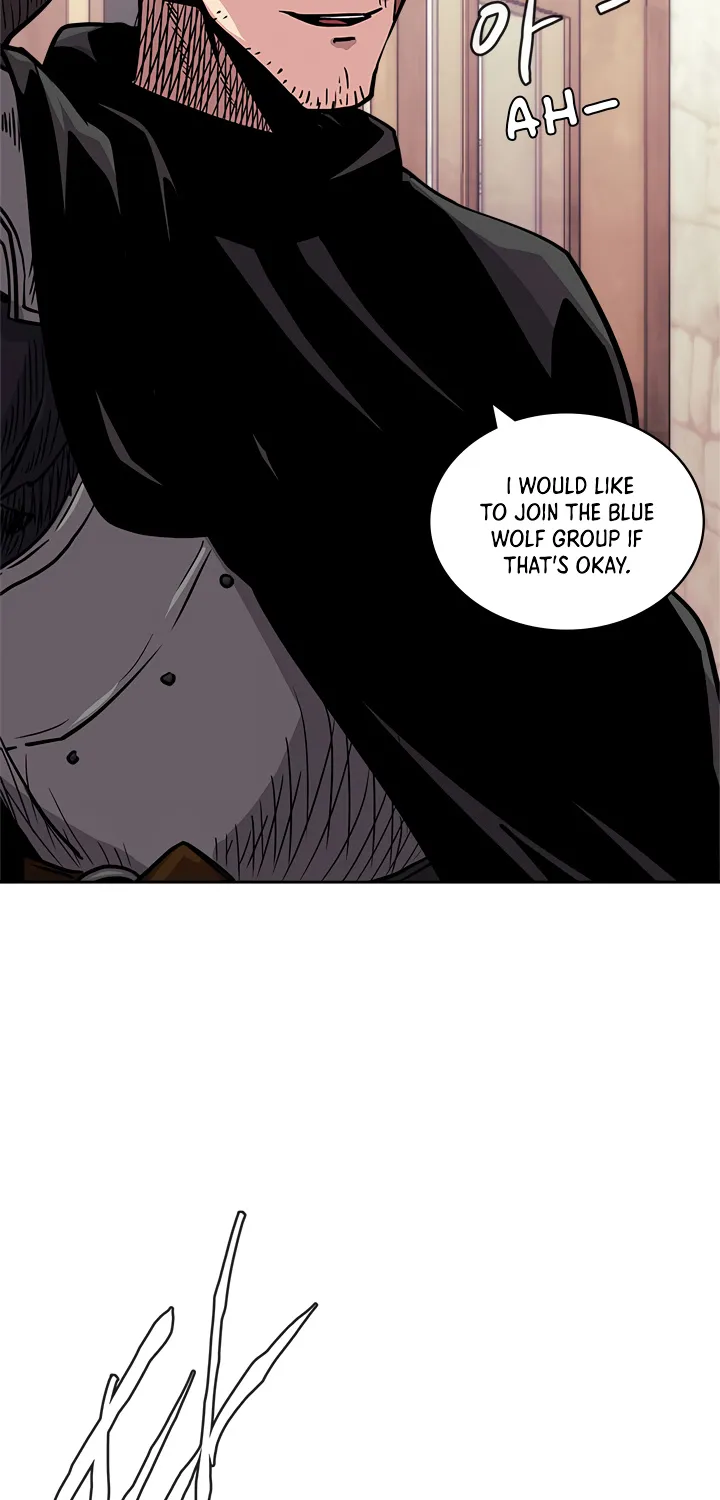 Chapter 145 — page 10