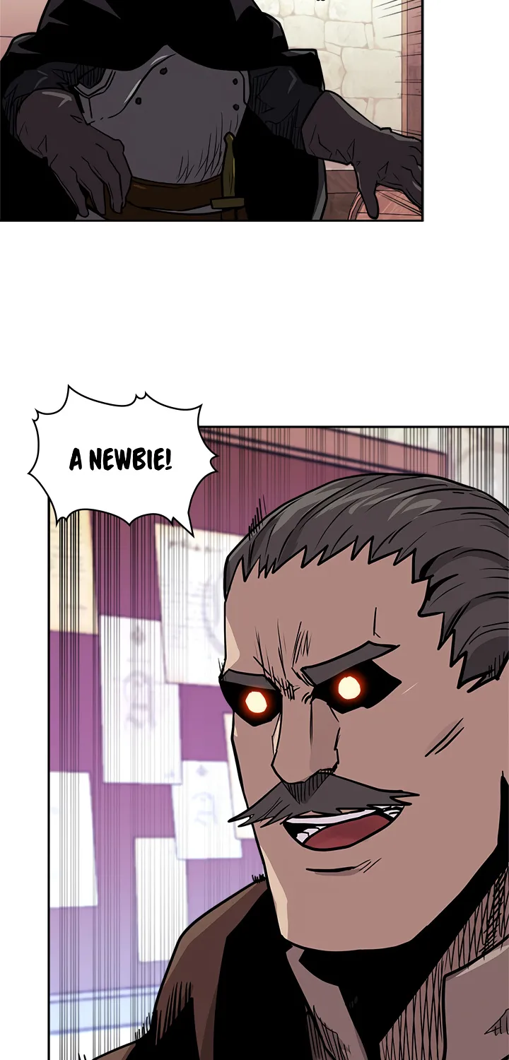 Chapter 145 — page 14