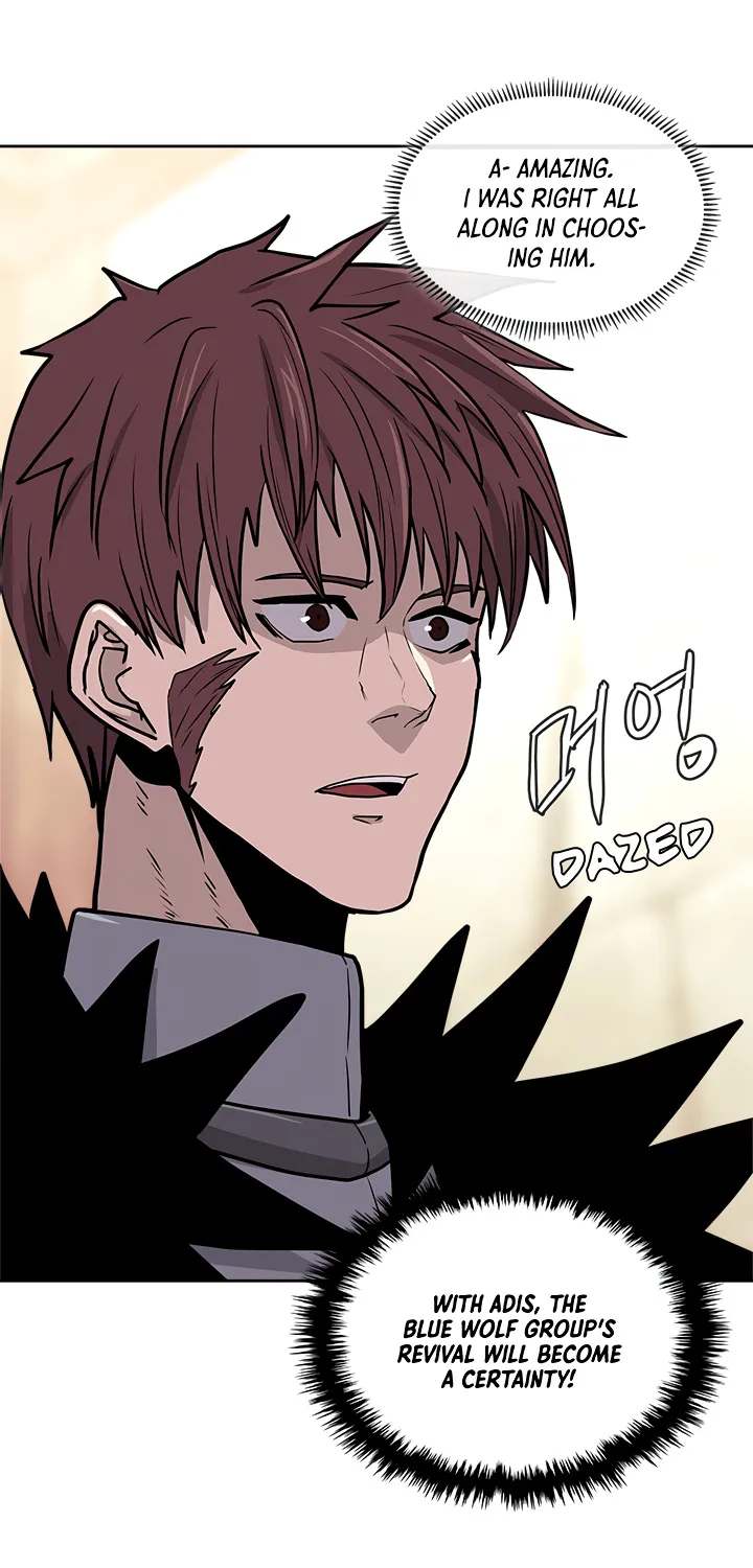 Chapter 145 — page 2