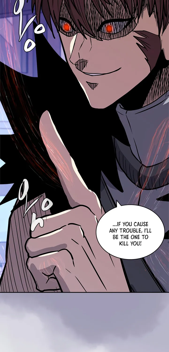Chapter 145 — page 21