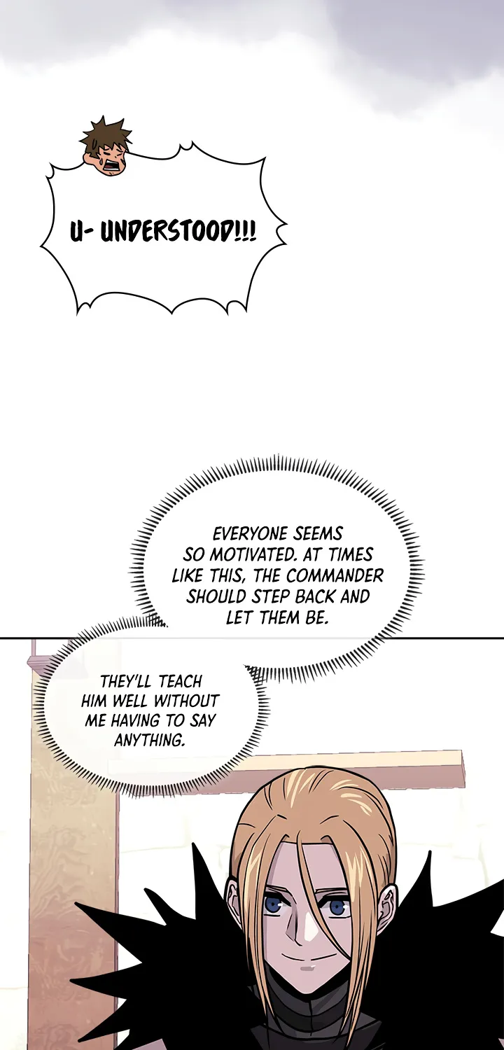 Chapter 145 — page 22