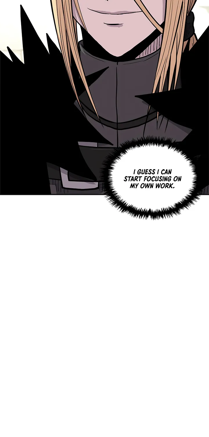 Chapter 145 — page 24