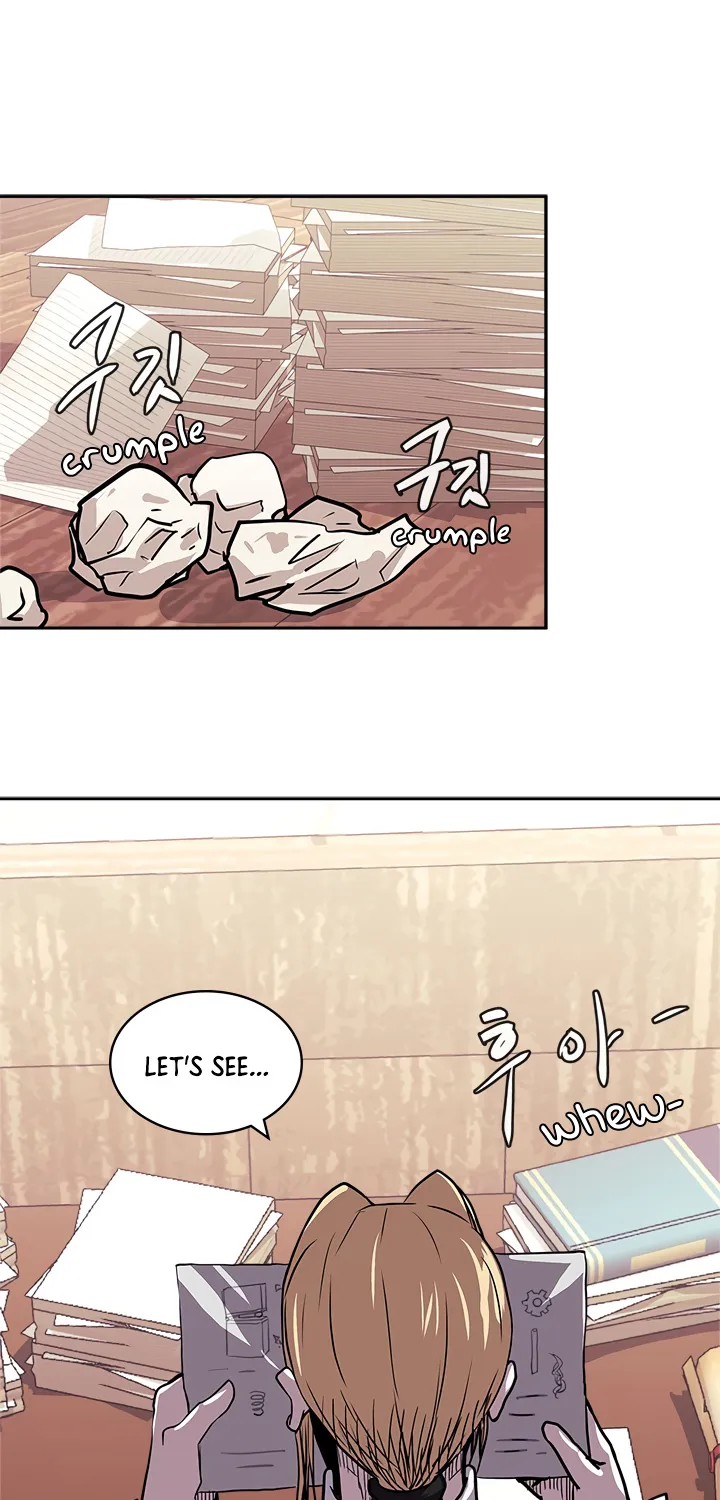 Chapter 145 — page 26