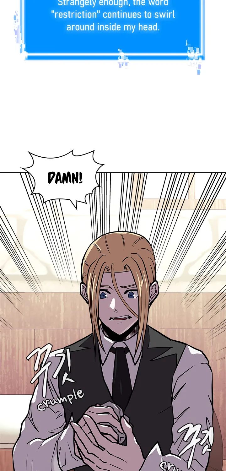 Chapter 145 — page 28