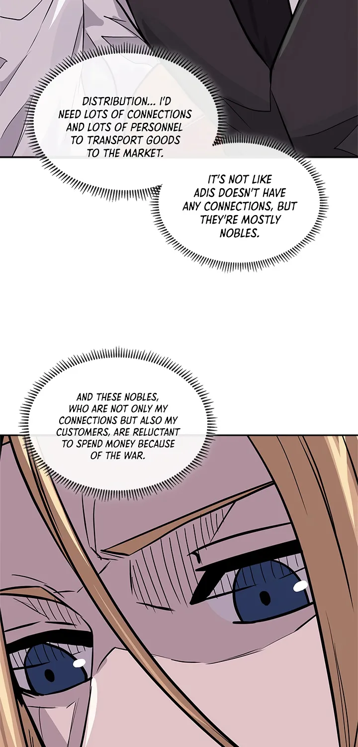 Chapter 145 — page 32