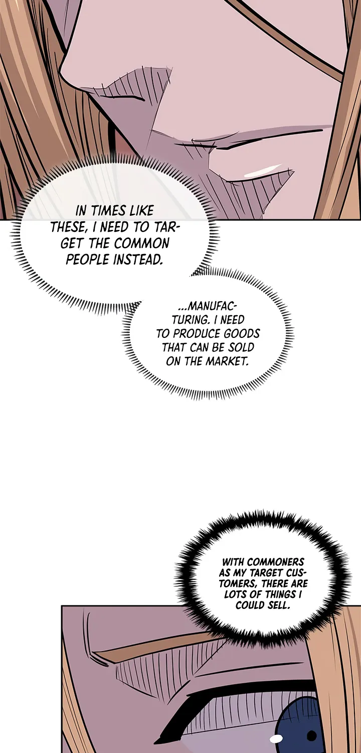 Chapter 145 — page 33