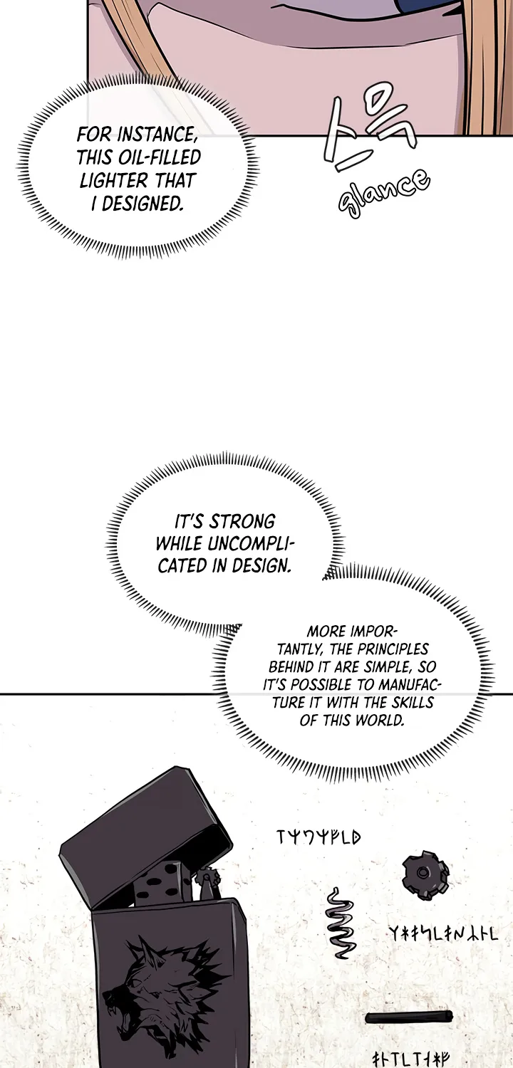 Chapter 145 — page 34