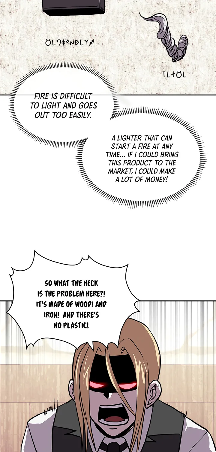 Chapter 145 — page 35