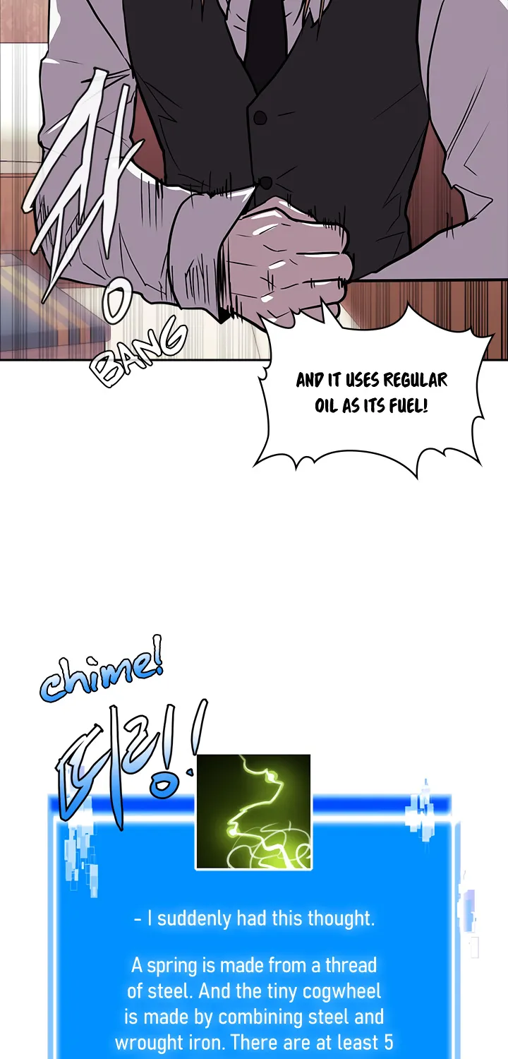 Chapter 145 — page 36