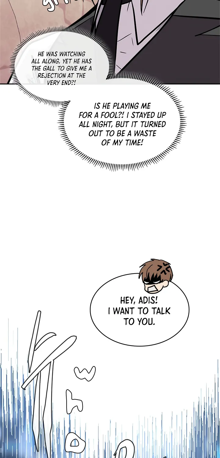 Chapter 145 — page 38