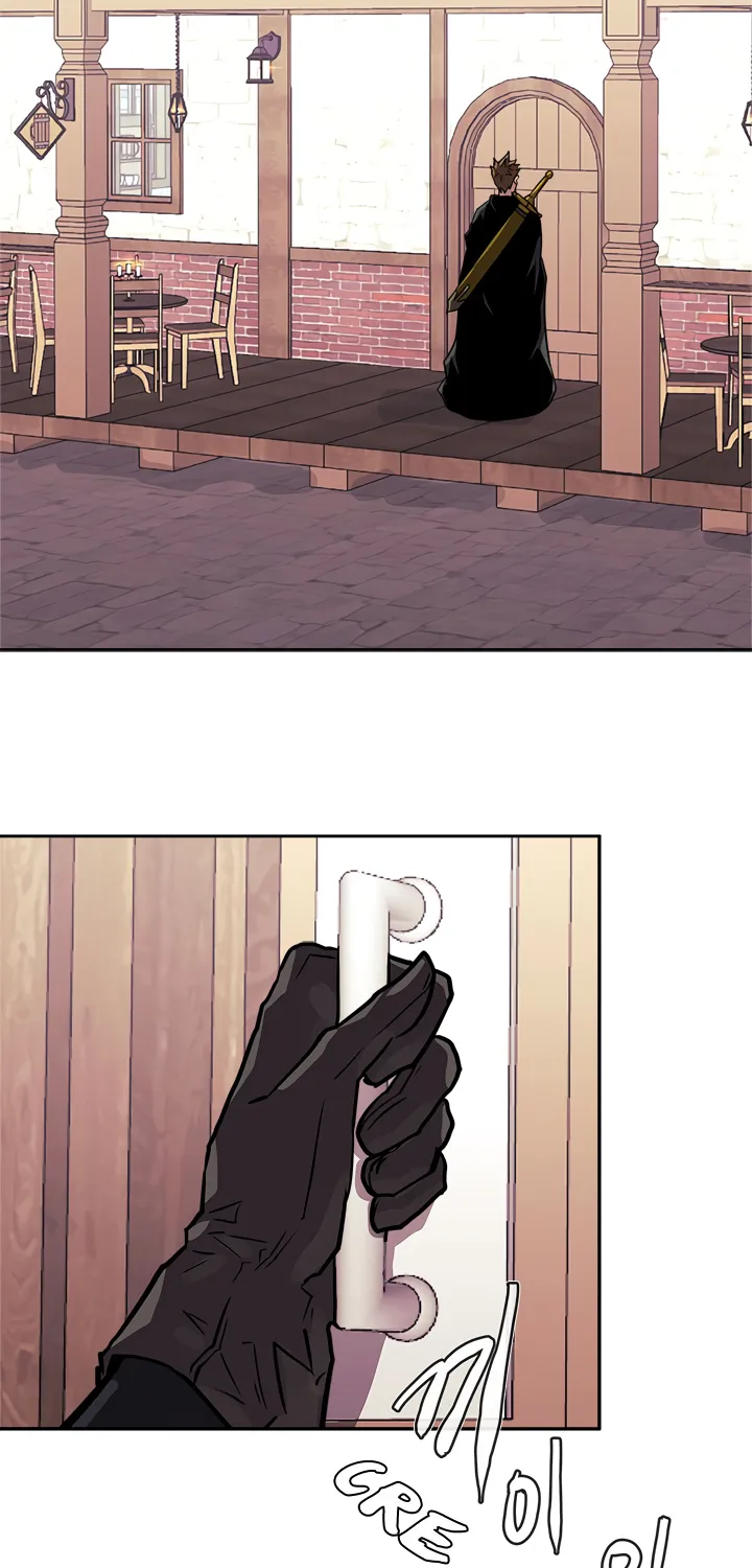 Chapter 145 — page 4