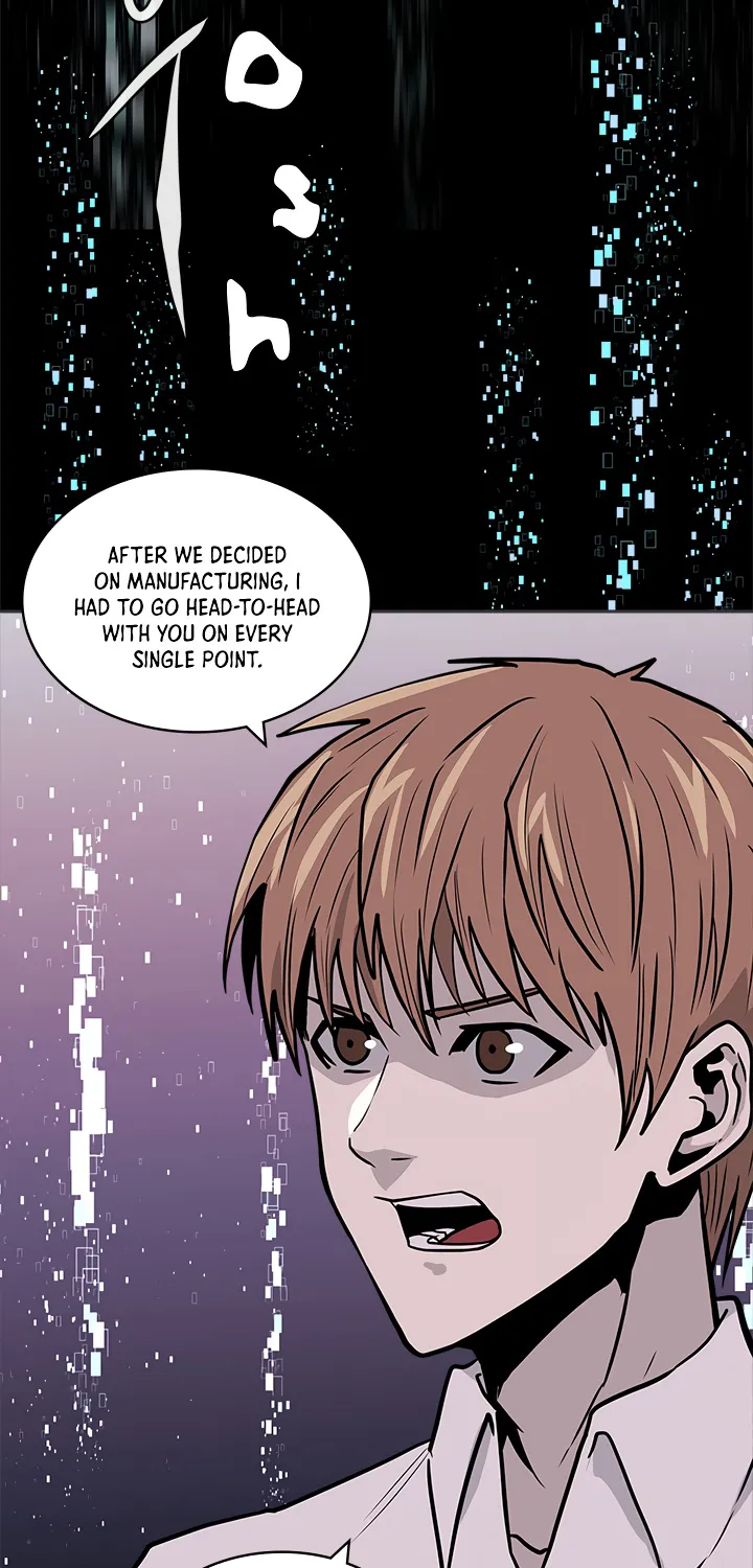 Chapter 145 — page 40