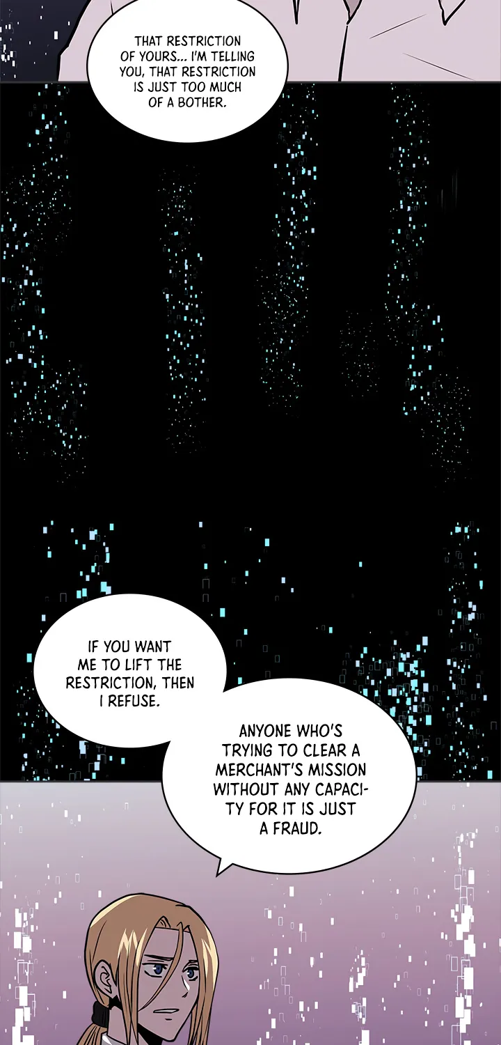 Chapter 145 — page 41