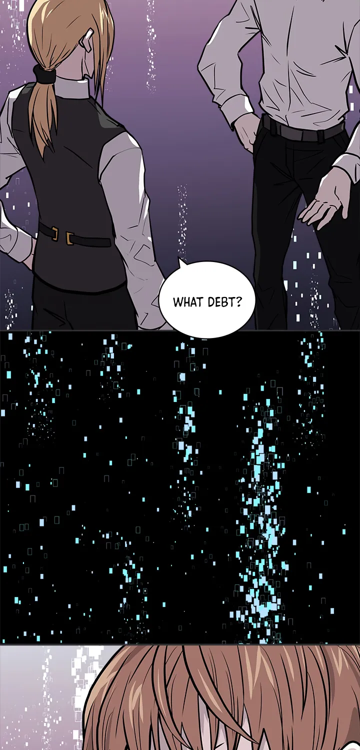 Chapter 145 — page 43