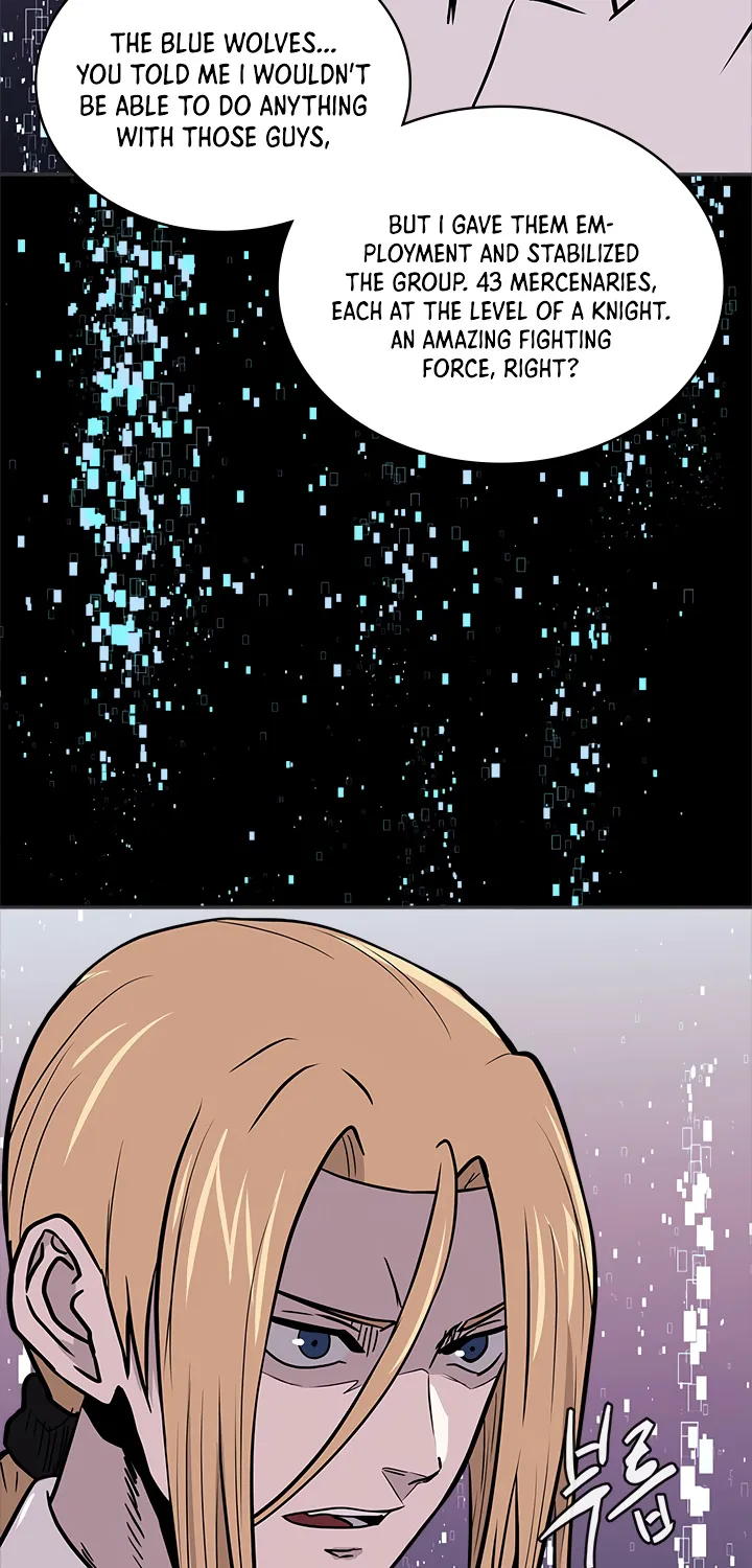 Chapter 145 — page 45