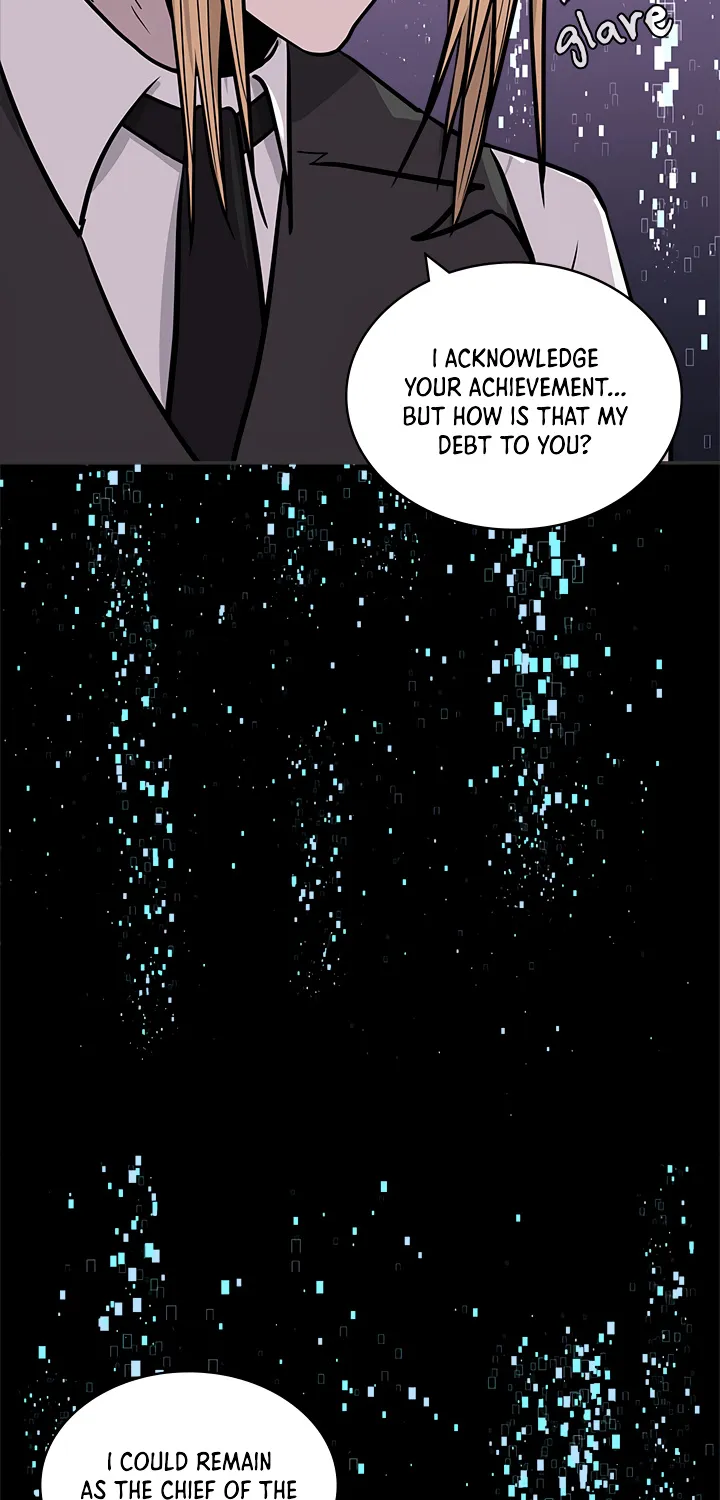 Chapter 145 — page 46