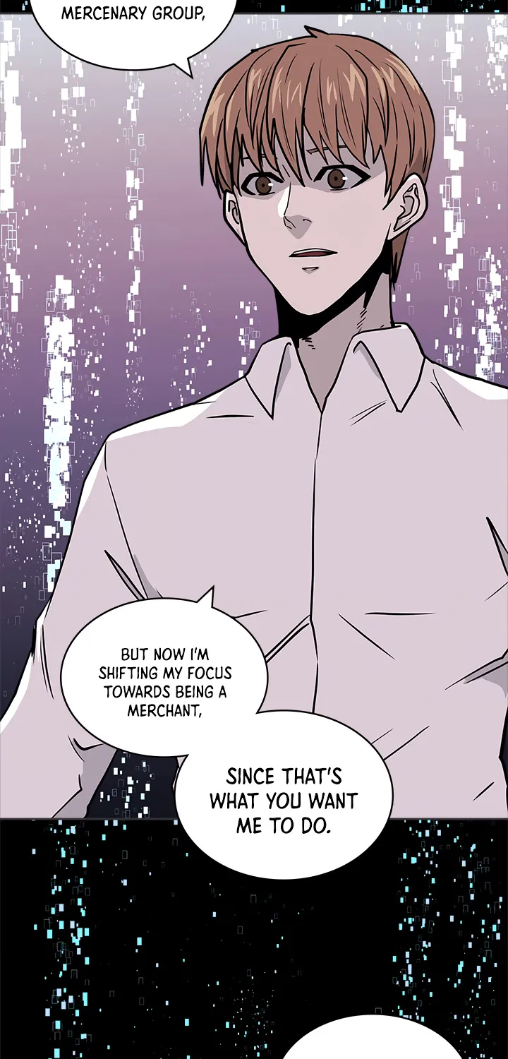 Chapter 145 — page 47