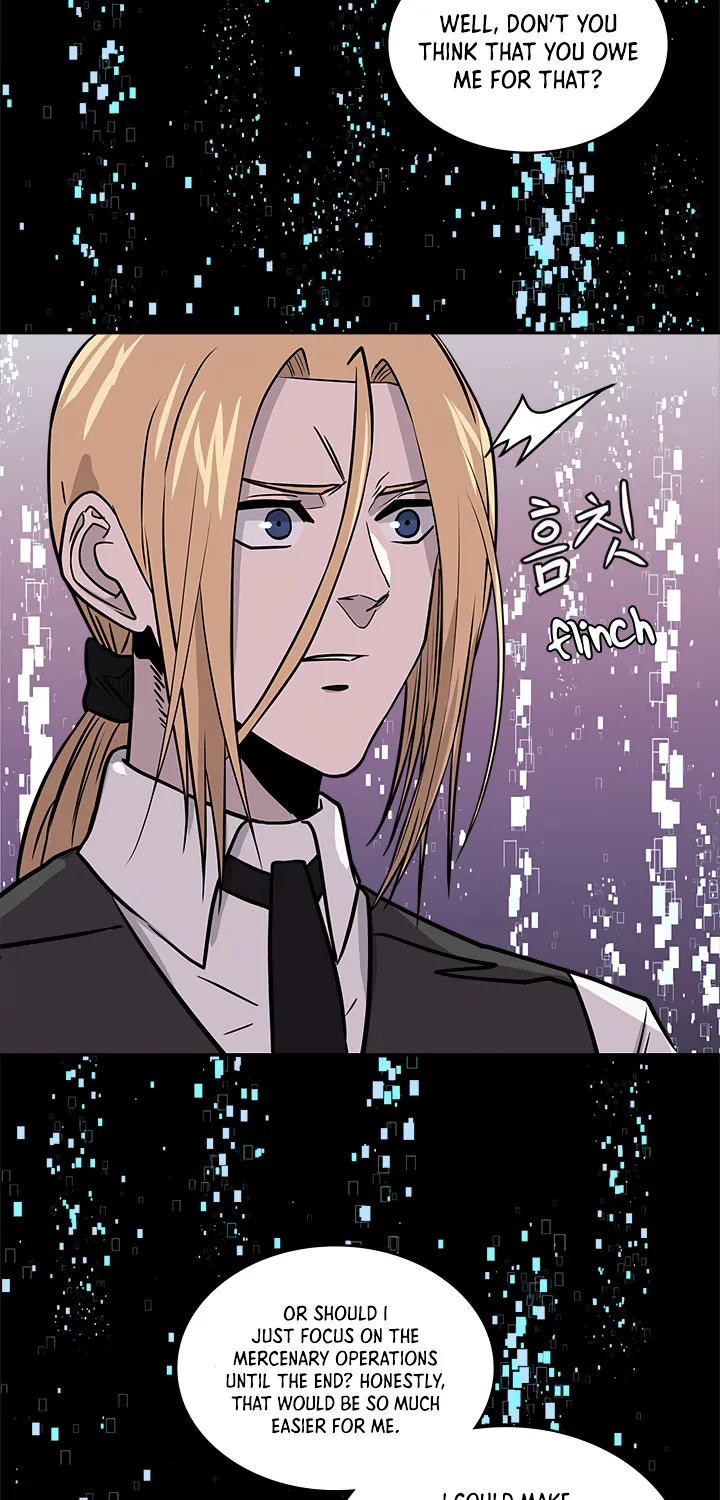 Chapter 145 — page 48