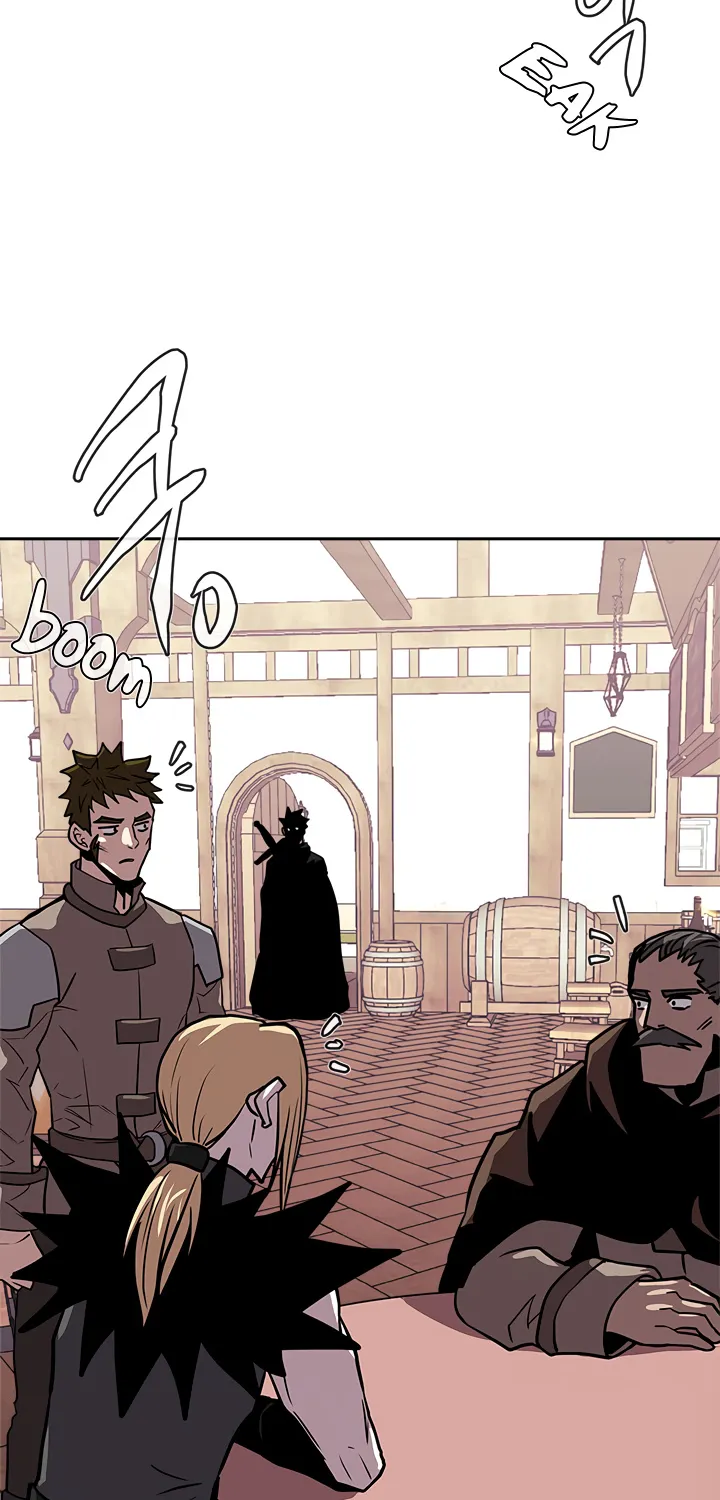 Chapter 145 — page 5