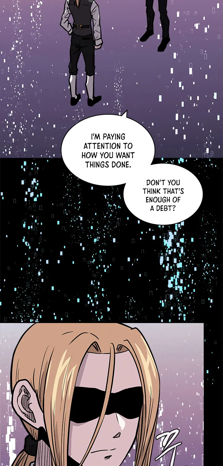 Chapter 145 — page 52