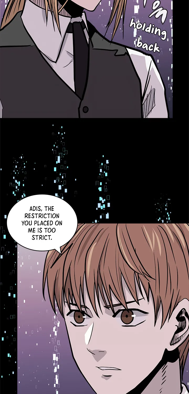 Chapter 145 — page 53