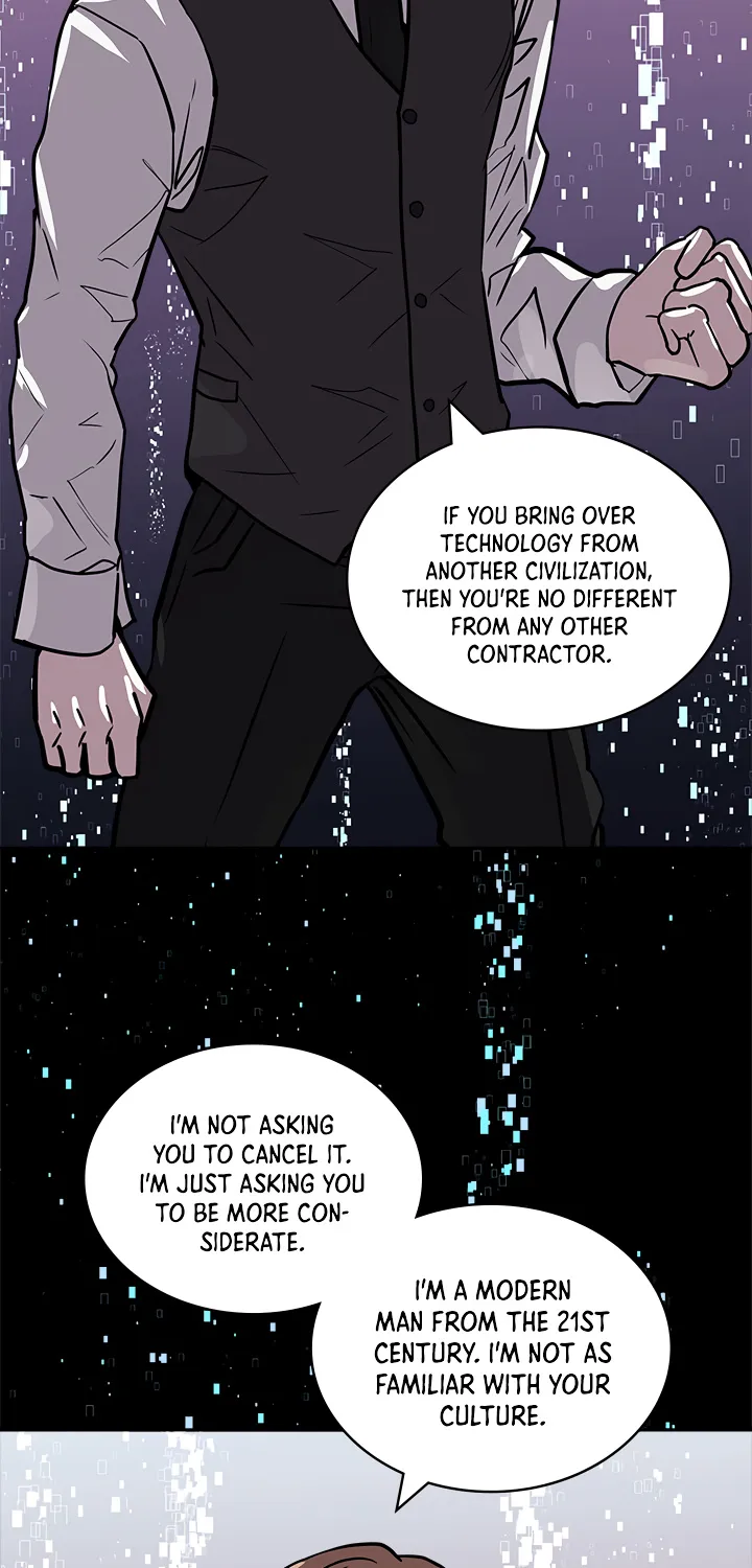 Chapter 145 — page 55