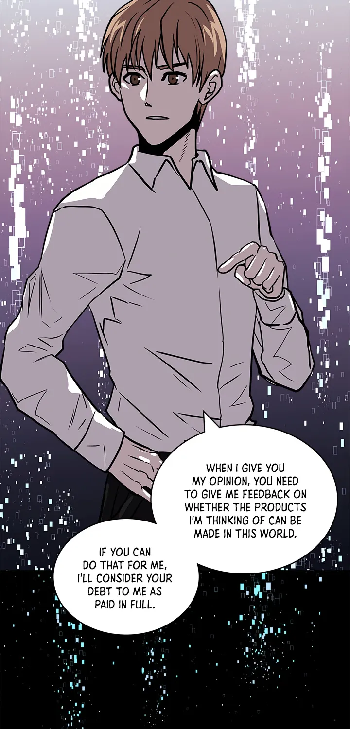 Chapter 145 — page 56