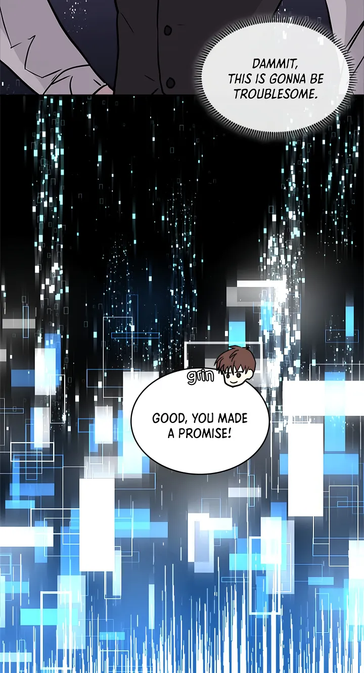 Chapter 145 — page 58
