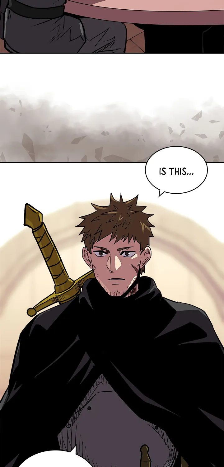 Chapter 145 — page 6