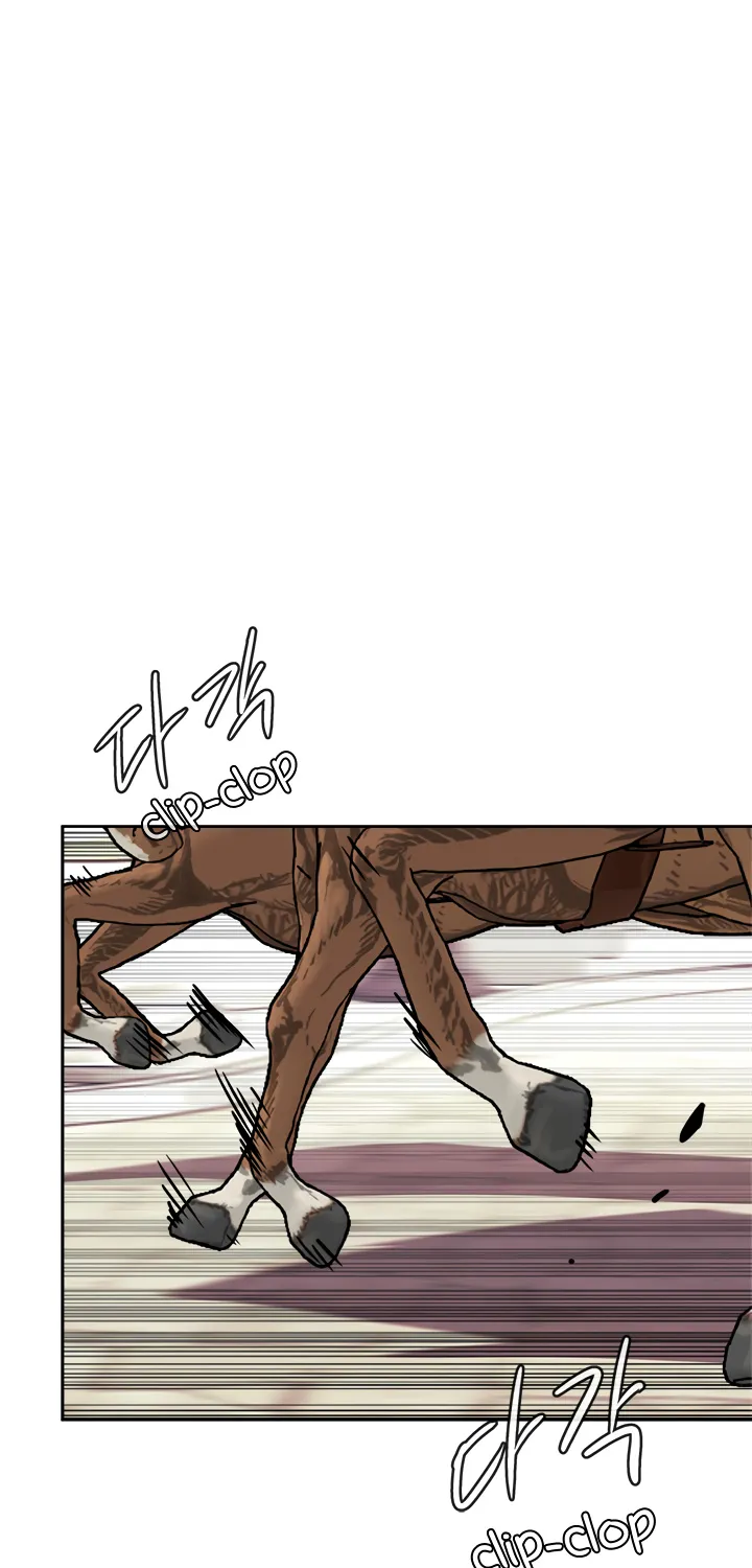 Chapter 145 — page 61