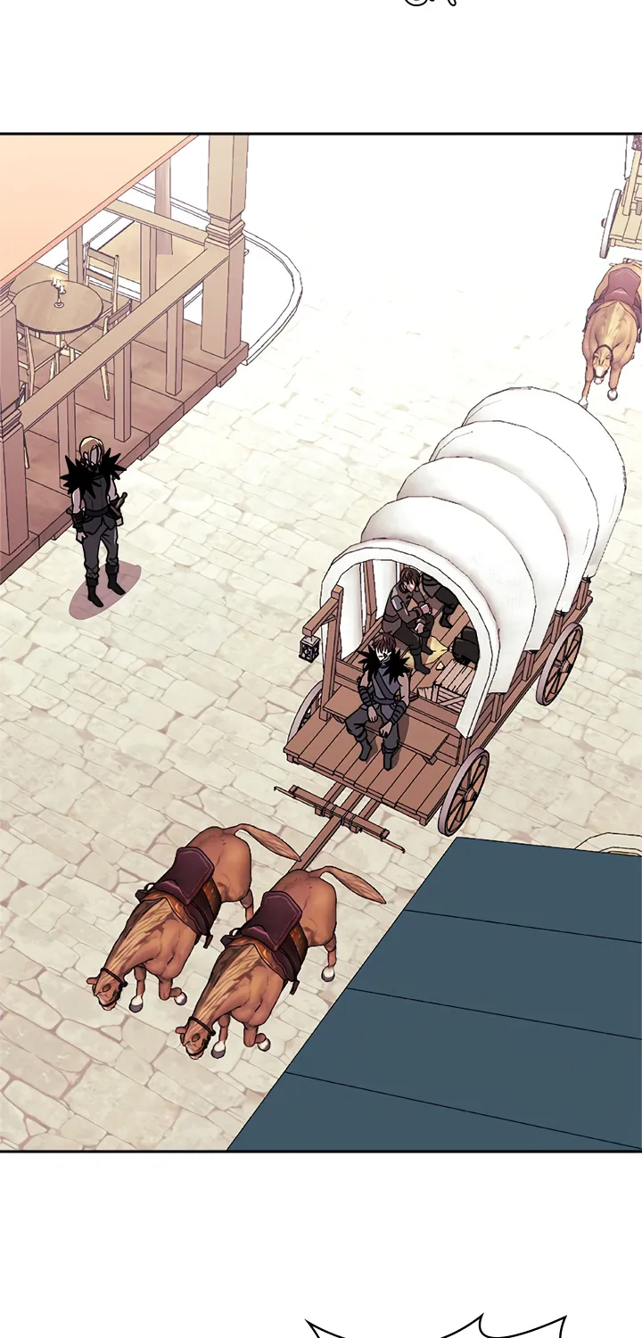 Chapter 145 — page 62