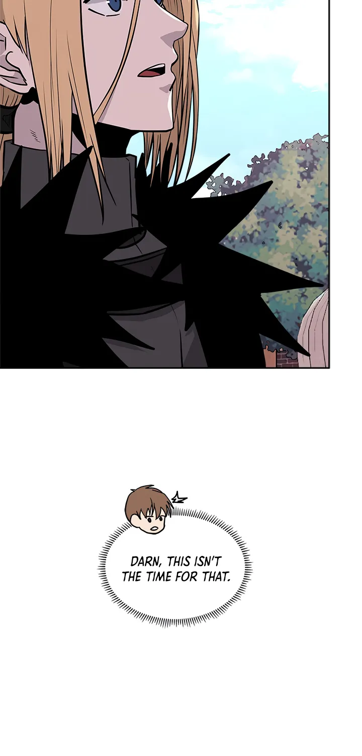Chapter 145 — page 64