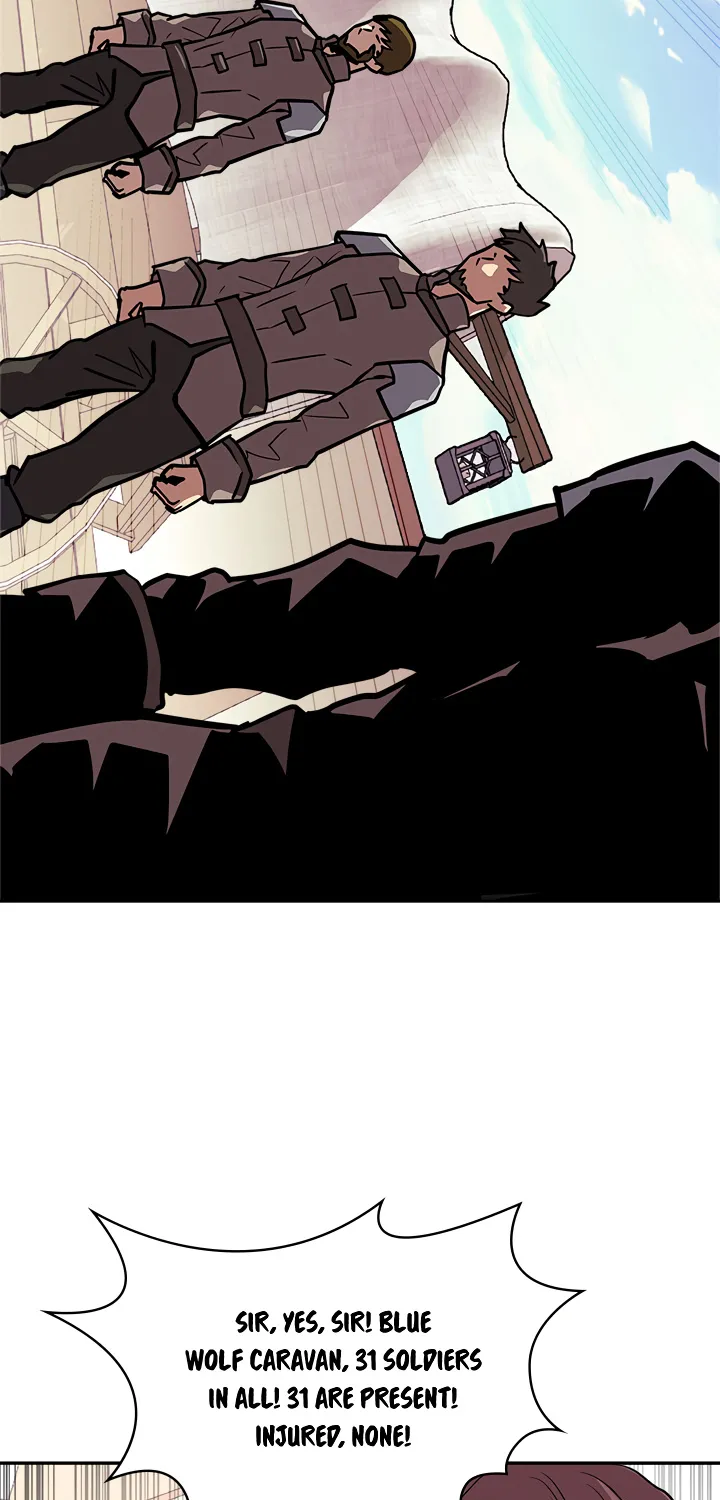 Chapter 145 — page 67