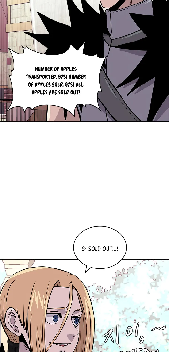 Chapter 145 — page 69