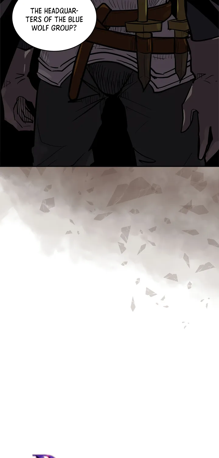 Chapter 145 — page 7