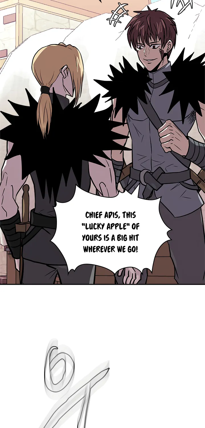 Chapter 145 — page 71